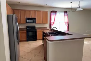 2256 Cypress Trace Cir, Orlando, FL 32825 - Photo 9