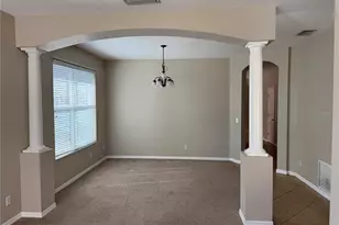 2256 Cypress Trace Cir, Orlando, FL 32825 - Photo 5