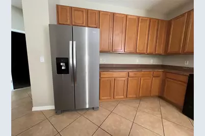 2256 Cypress Trace Circle, Orlando, FL 32825 - Photo 11