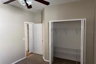 2256 Cypress Trace Cir, Orlando, FL 32825 - Photo 23