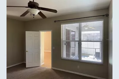 2256 Cypress Trace Circle, Orlando, FL 32825 - Photo 29