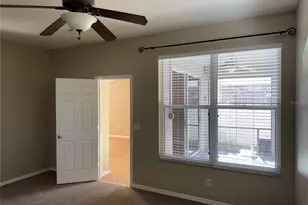 2256 Cypress Trace Cir, Orlando, FL 32825 - Photo 29