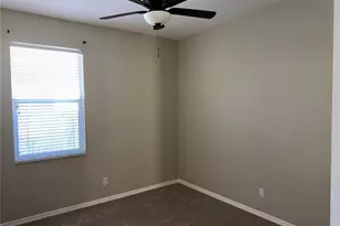 2256 Cypress Trace Cir, Orlando, FL 32825 - Photo 33