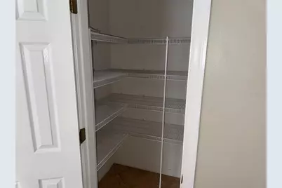 2256 Cypress Trace Circle, Orlando, FL 32825 - Photo 13