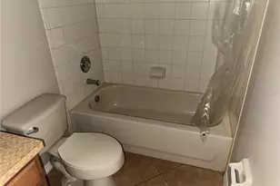 2256 Cypress Trace Cir, Orlando, FL 32825 - Photo 21