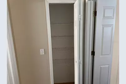 2256 Cypress Trace Circle, Orlando, FL 32825 - Photo 19