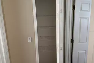 2256 Cypress Trace Cir, Orlando, FL 32825 - Photo 19