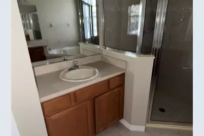 2256 Cypress Trace Circle, Orlando, FL 32825 - Photo 37