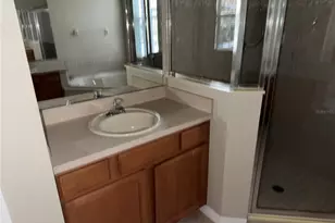 2256 Cypress Trace Cir, Orlando, FL 32825 - Photo 37