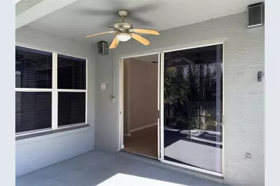 2256 Cypress Trace Circle, Orlando, FL 32825 - Photo 41