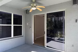 2256 Cypress Trace Cir, Orlando, FL 32825 - Photo 41