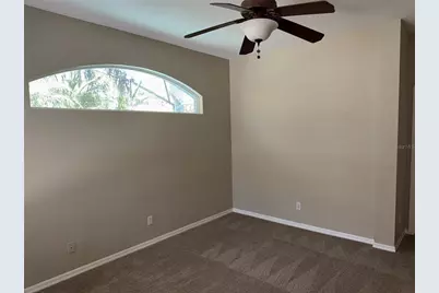 2256 Cypress Trace Circle, Orlando, FL 32825 - Photo 27