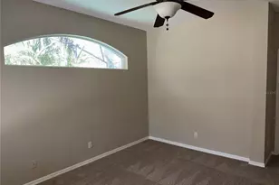 2256 Cypress Trace Cir, Orlando, FL 32825 - Photo 27