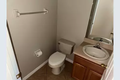 2256 Cypress Trace Circle, Orlando, FL 32825 - Photo 15