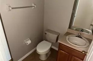 2256 Cypress Trace Cir, Orlando, FL 32825 - Photo 15