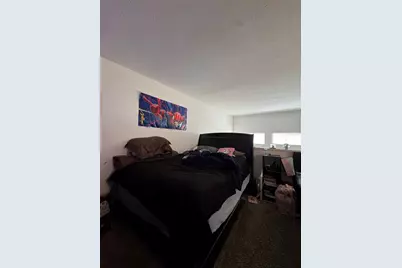 3990 Crayrich Circle #GE, Orlando, FL 32839 - Photo 21