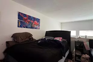 3990 Crayrich Cir, Orlando, FL 32839 - Photo 21