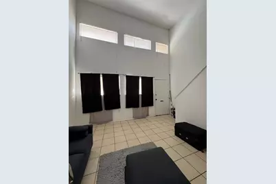 3990 Crayrich Circle #GE, Orlando, FL 32839 - Photo 5