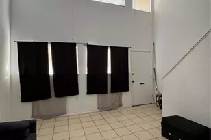 3990 Crayrich Cir, Orlando, FL 32839 - Photo 5