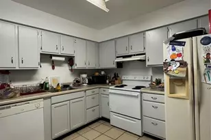 3990 Crayrich Cir, Orlando, FL 32839 - Photo 11