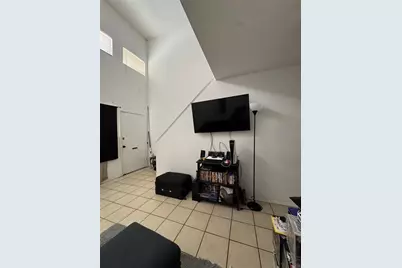 3990 Crayrich Circle #GE, Orlando, FL 32839 - Photo 7