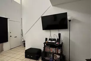 3990 Crayrich Cir, Orlando, FL 32839 - Photo 7