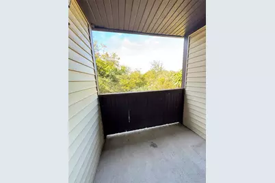 3990 Crayrich Circle #GE, Orlando, FL 32839 - Photo 27