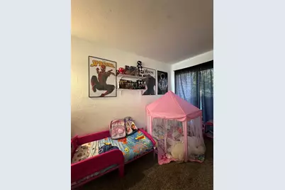 3990 Crayrich Circle #GE, Orlando, FL 32839 - Photo 23