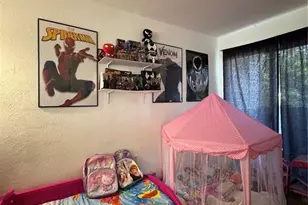 3990 Crayrich Cir, Orlando, FL 32839 - Photo 23