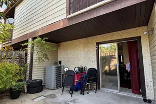 3990 Crayrich Cir, Orlando, FL 32839 - Photo 17