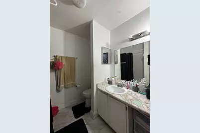 3990 Crayrich Circle #GE, Orlando, FL 32839 - Photo 31