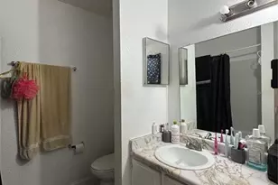 3990 Crayrich Cir, Orlando, FL 32839 - Photo 31