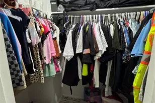 3990 Crayrich Cir, Orlando, FL 32839 - Photo 29