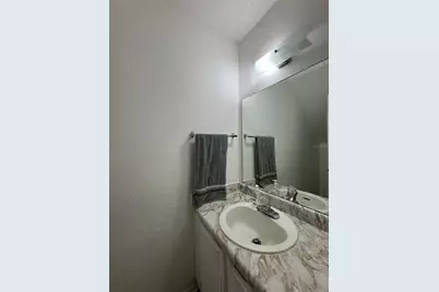 3990 Crayrich Circle #GE, Orlando, FL 32839 - Photo 9