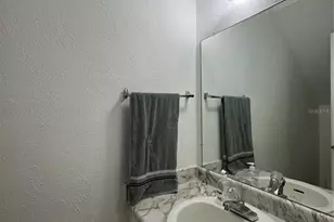 3990 Crayrich Cir, Orlando, FL 32839 - Photo 9