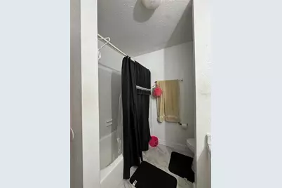 3990 Crayrich Circle #GE, Orlando, FL 32839 - Photo 33