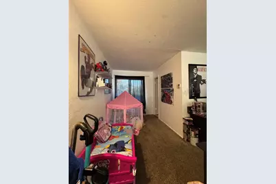 3990 Crayrich Circle #GE, Orlando, FL 32839 - Photo 25