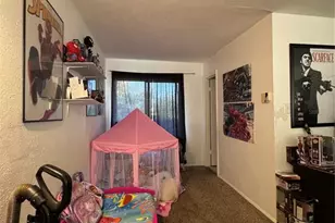 3990 Crayrich Cir, Orlando, FL 32839 - Photo 25