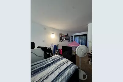 3990 Crayrich Circle #GE, Orlando, FL 32839 - Photo 19