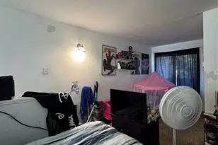 3990 Crayrich Cir, Orlando, FL 32839 - Photo 19