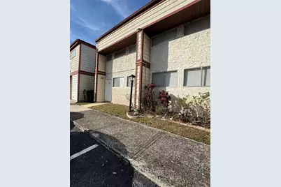 3990 Crayrich Circle #GE, Orlando, FL 32839 - Photo 3