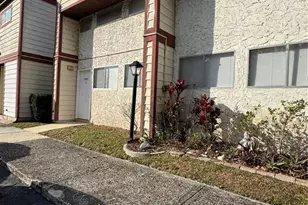 3990 Crayrich Cir, Orlando, FL 32839 - Photo 3