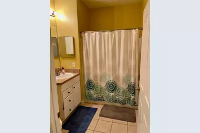 2603 Maitland Crossing Way #1, Orlando, FL 32810 - Photo 13