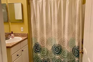 2603 Maitland Crossing Way, Orlando, FL 32810 - Photo 13