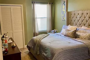 2603 Maitland Crossing Way, Orlando, FL 32810 - Photo 11