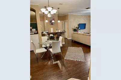 2603 Maitland Crossing Way #1, Orlando, FL 32810 - Photo 5