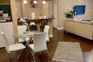 2603 Maitland Crossing Way, Orlando, FL 32810 - Photo 5