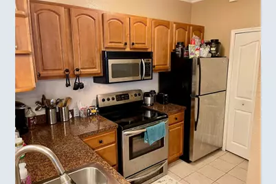 2603 Maitland Crossing Way #1, Orlando, FL 32810 - Photo 7