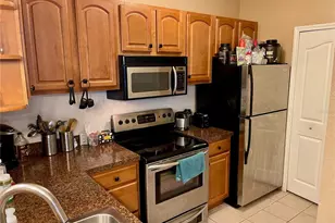 2603 Maitland Crossing Way, Orlando, FL 32810 - Photo 7