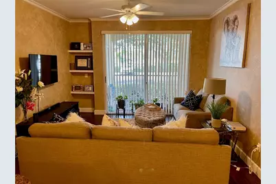 2603 Maitland Crossing Way #1, Orlando, FL 32810 - Photo 9